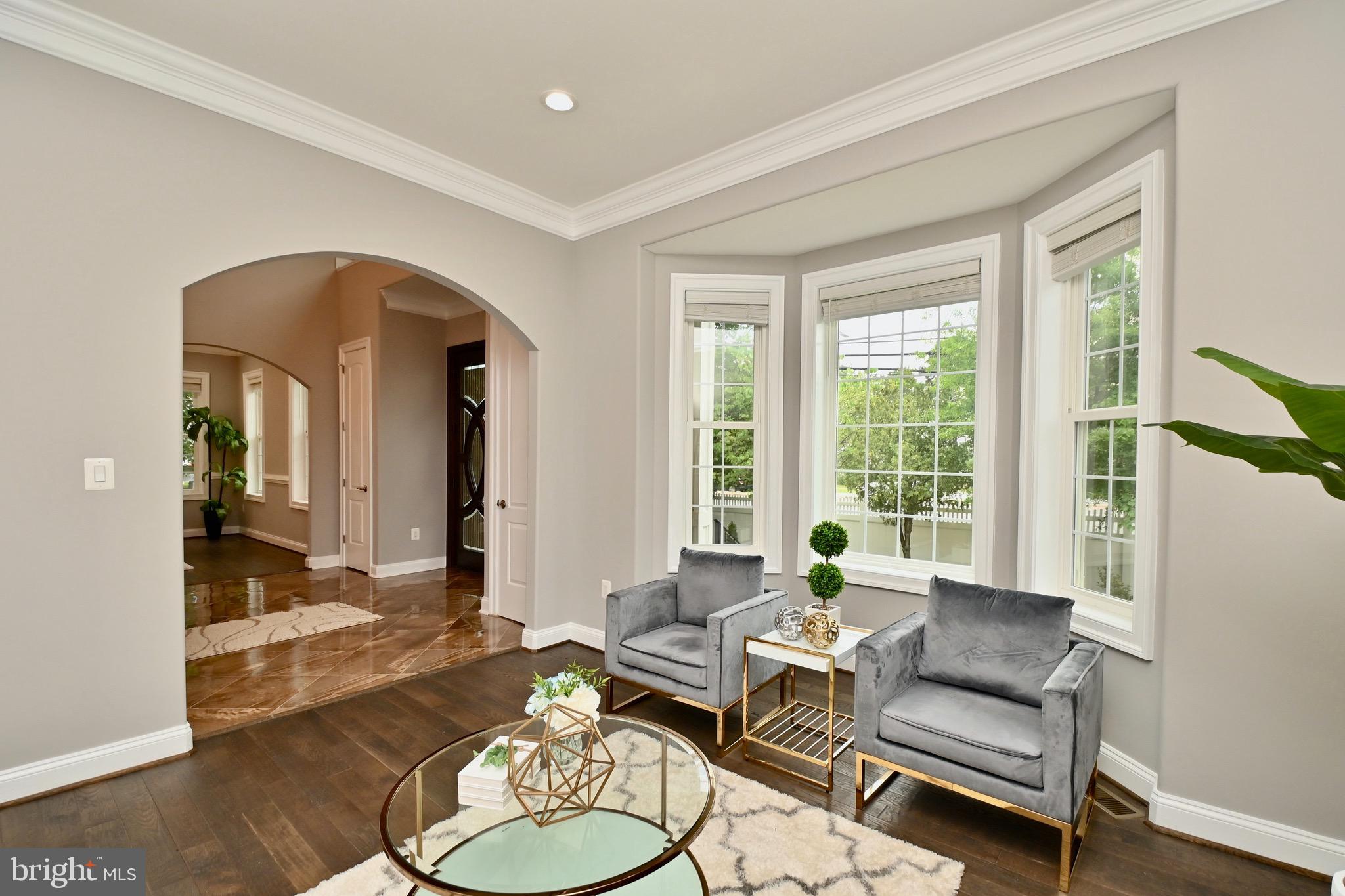 6556 Edsall Road Alexandria, VA 22312 - Photo 9 of 69