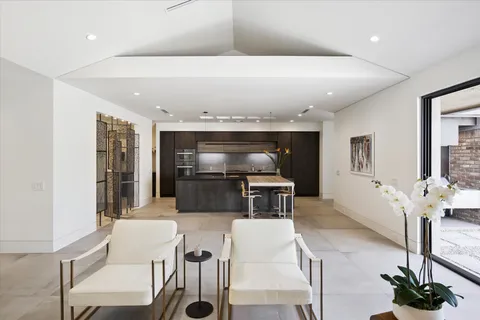 $2,598,000 | 5686 Bayou Glen Road, Houston, TX 77056