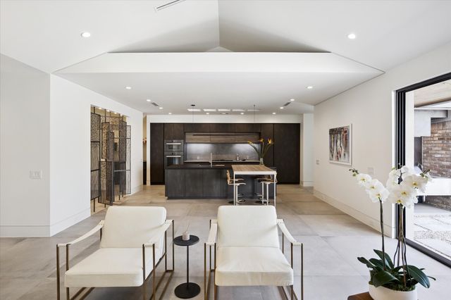 $2,598,000 | 5686 Bayou Glen Road, Houston, TX 77056