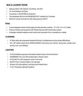 $2,598,000 | 5686 Bayou Glen Road, Houston, TX 77056