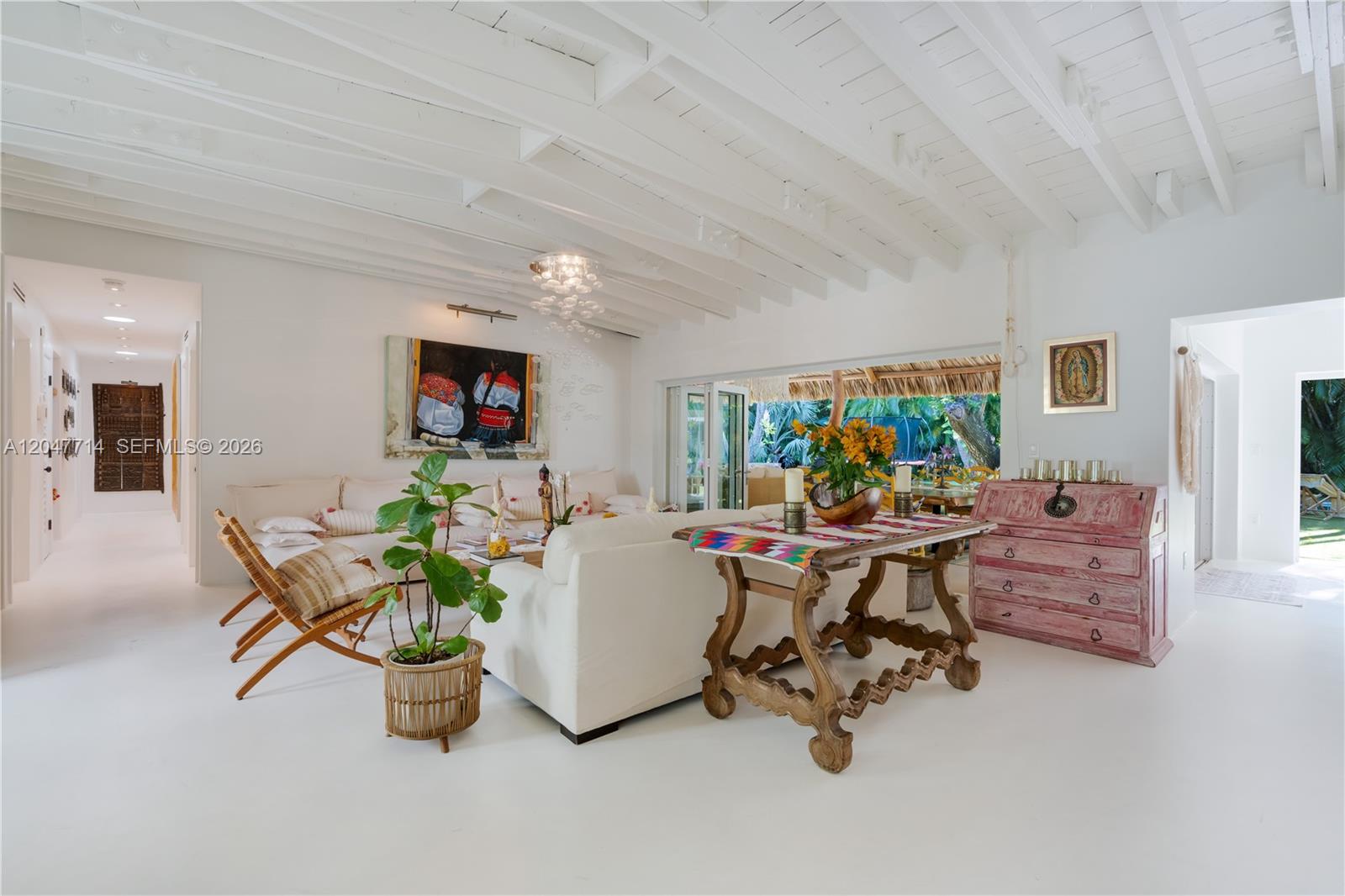330 Gulf Road Key Biscayne, FL 33149 - Photo 7 of 46