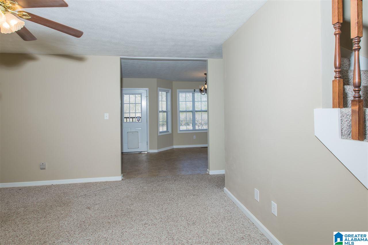 435 County Road 42 Oneonta, AL 35121 - Photo 28 of 40