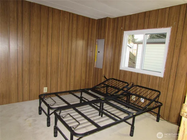 $87,500 | 5220 176th Street Southwest, Unit SP 46, Lynnwood, WA 98037