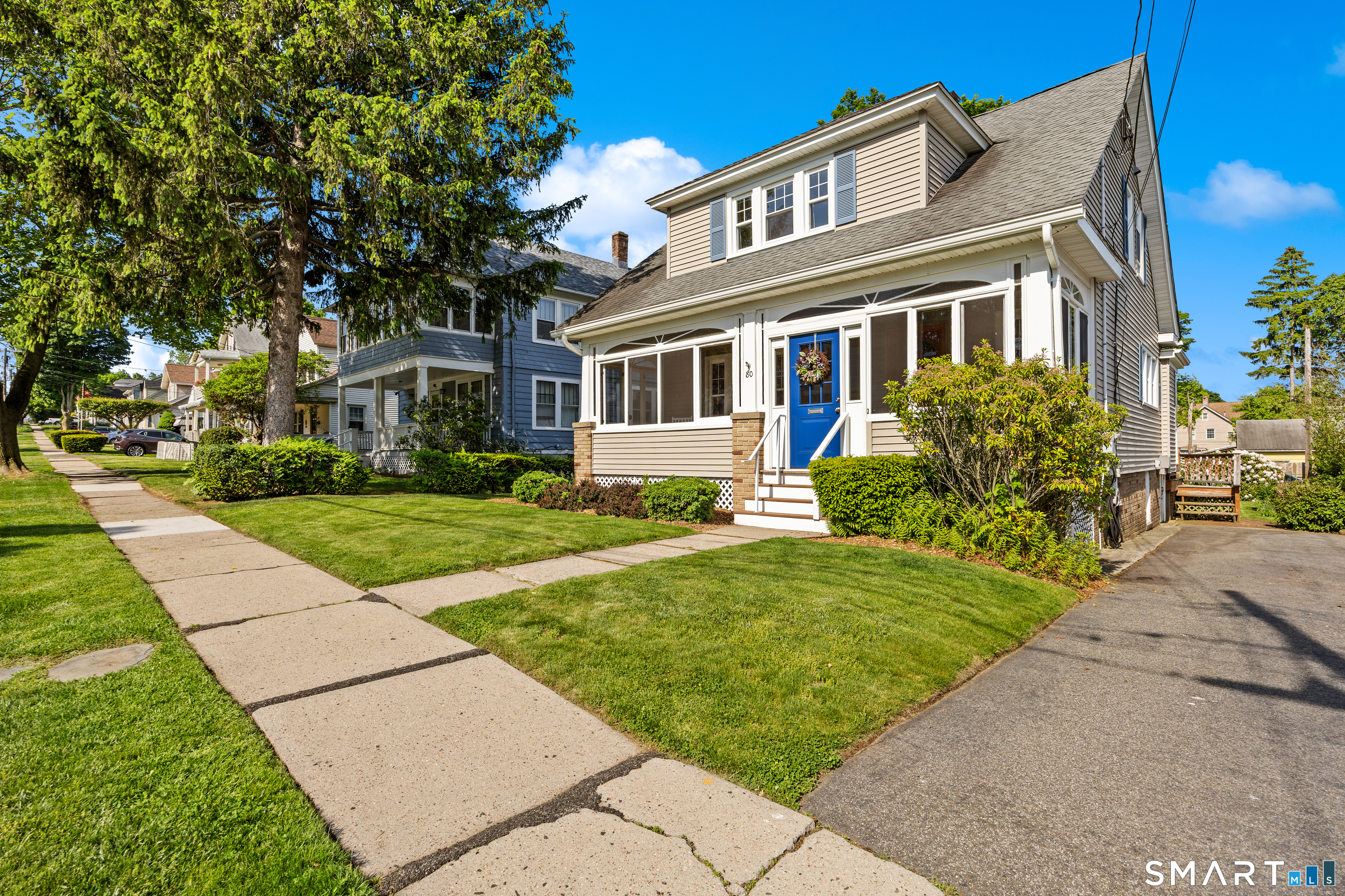 80 Pearl Street Meriden, CT 06450 - Photo 36 of 37