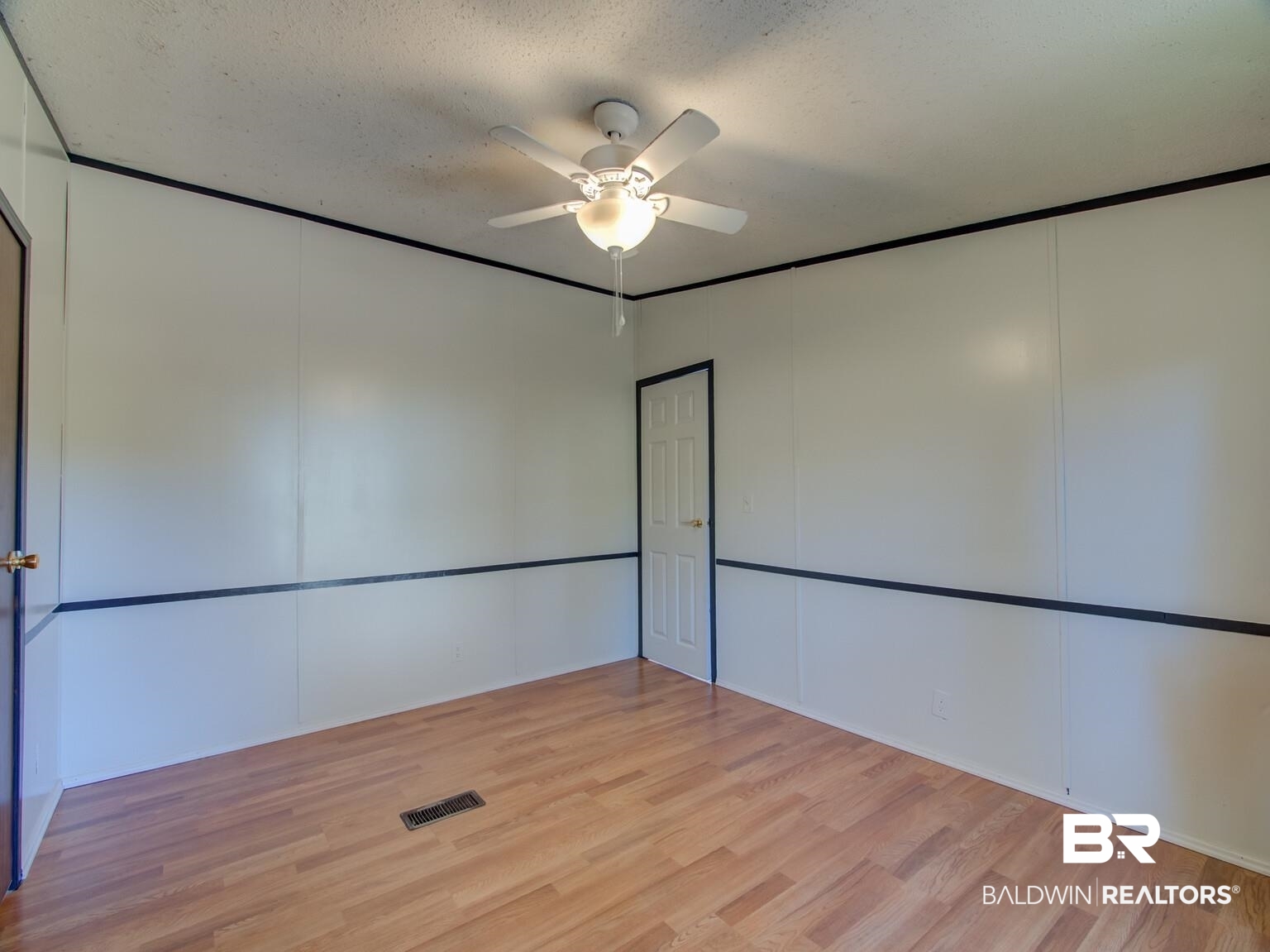 3350 Harmon Williams Road Mobile, AL 36608 - Photo 28 of 49