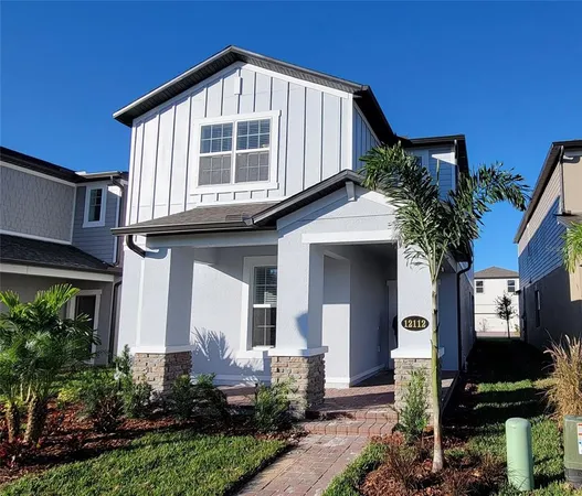 $3,350 | 12112 Encore At Ovation Way, Winter Garden, FL 34787