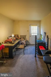 $389,900 | 1728 Borbeck Avenue, Philadelphia, PA 19111