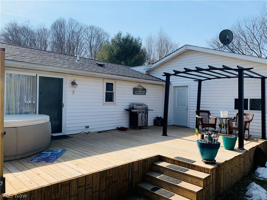 6173 Vair Road Ravenna, OH 44266 - Photo 30 of 34 Gallery Image 30