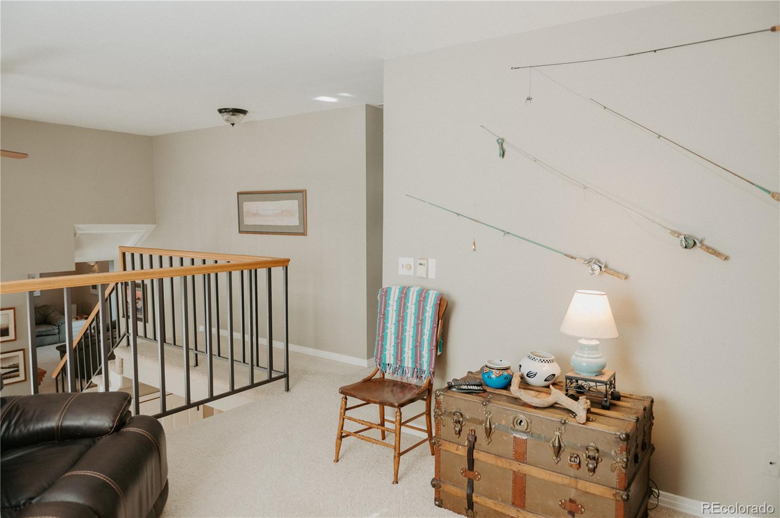 10340 West 100th Place Westminster, CO 80021 - Photo 14 of 25 a living room with furniture
