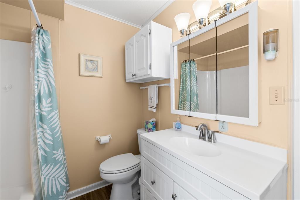 8302 Little Gasparilla Boca Grande, FL 33921 - Photo 28 of 67
