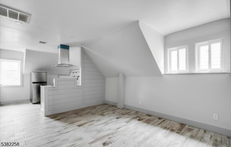 53 2nd Avenue, Unit 3 Newark, NJ 07104 - Photo 3 of 10