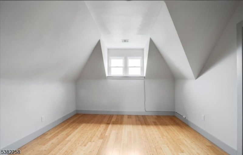 53 2nd Avenue, Unit 3 Newark, NJ 07104 - Photo 5 of 10