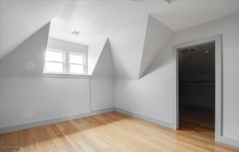 53 2nd Avenue, Unit 3 Newark, NJ 07104 - Photo 6 of 10