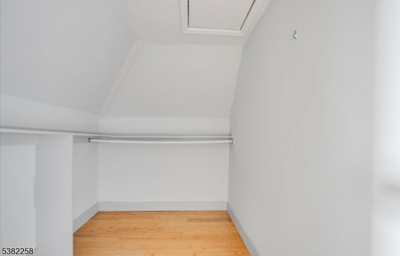 53 2nd Avenue, Unit 3 Newark, NJ 07104 - Photo 7 of 10