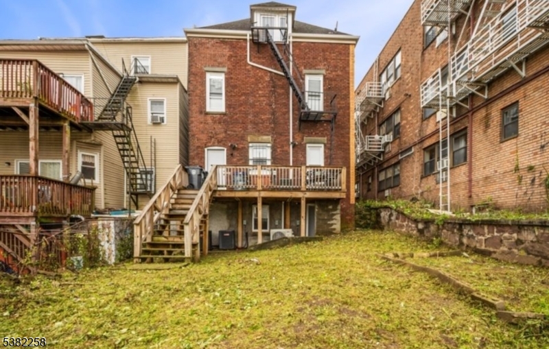 53 2nd Avenue, Unit 3 Newark, NJ 07104 - Photo 9 of 10