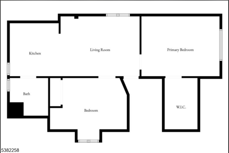 53 2nd Avenue, Unit 3 Newark, NJ 07104 - Photo 10 of 10