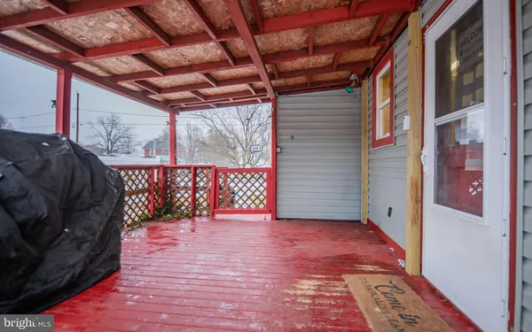 $174,900 | 117 North Chestnut Street, Mill Hall, PA 17751