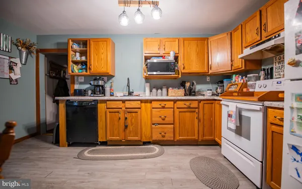$174,900 | 117 North Chestnut Street, Mill Hall, PA 17751