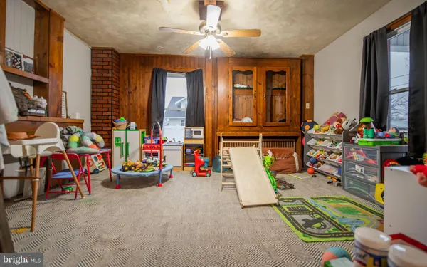 $174,900 | 117 North Chestnut Street, Mill Hall, PA 17751