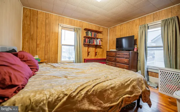 $174,900 | 117 North Chestnut Street, Mill Hall, PA 17751