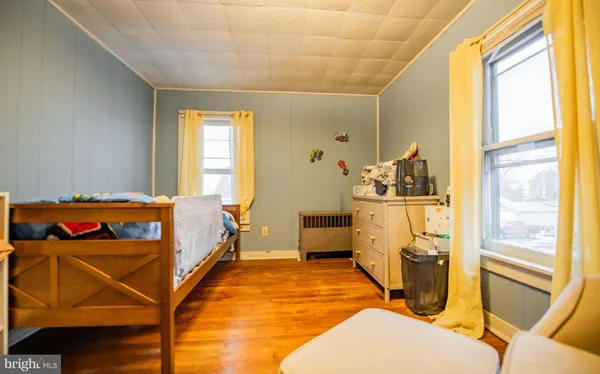 $174,900 | 117 North Chestnut Street, Mill Hall, PA 17751