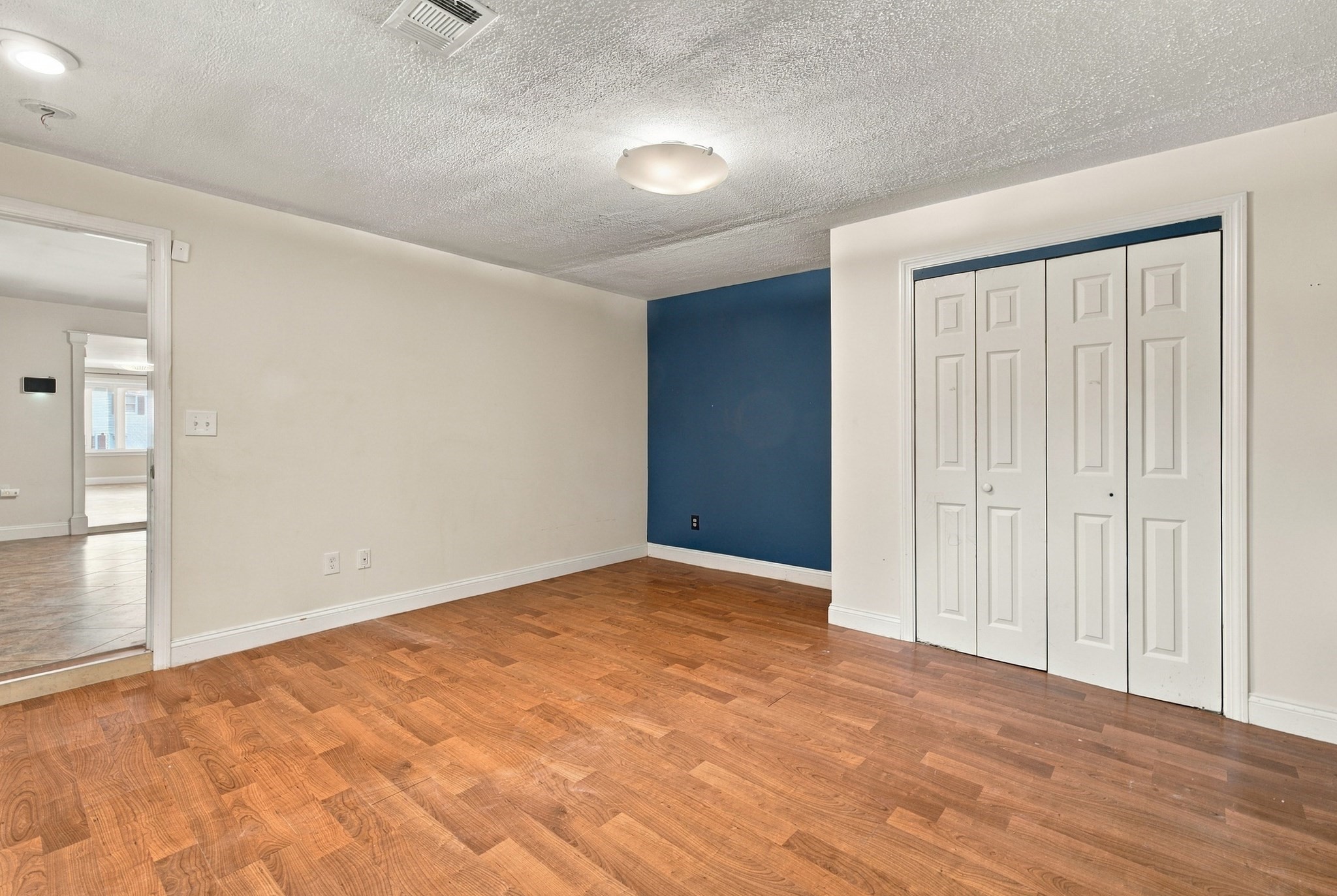 19 Waleco Road Brockton, MA 02302 - Photo 19 of 41 Gallery Image 19