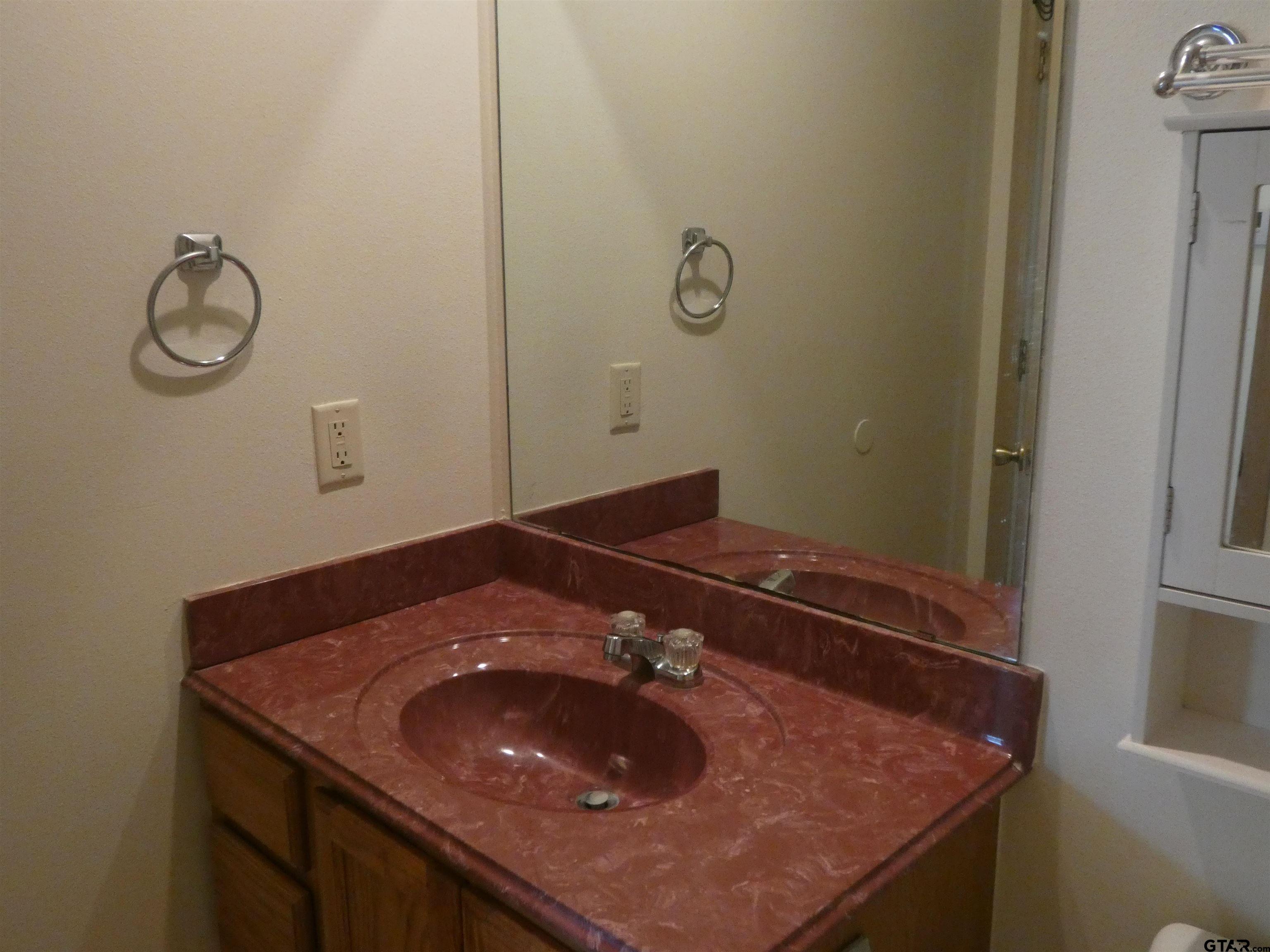 203 Lide Street Talco, TX 75487 - Photo 11 of 19