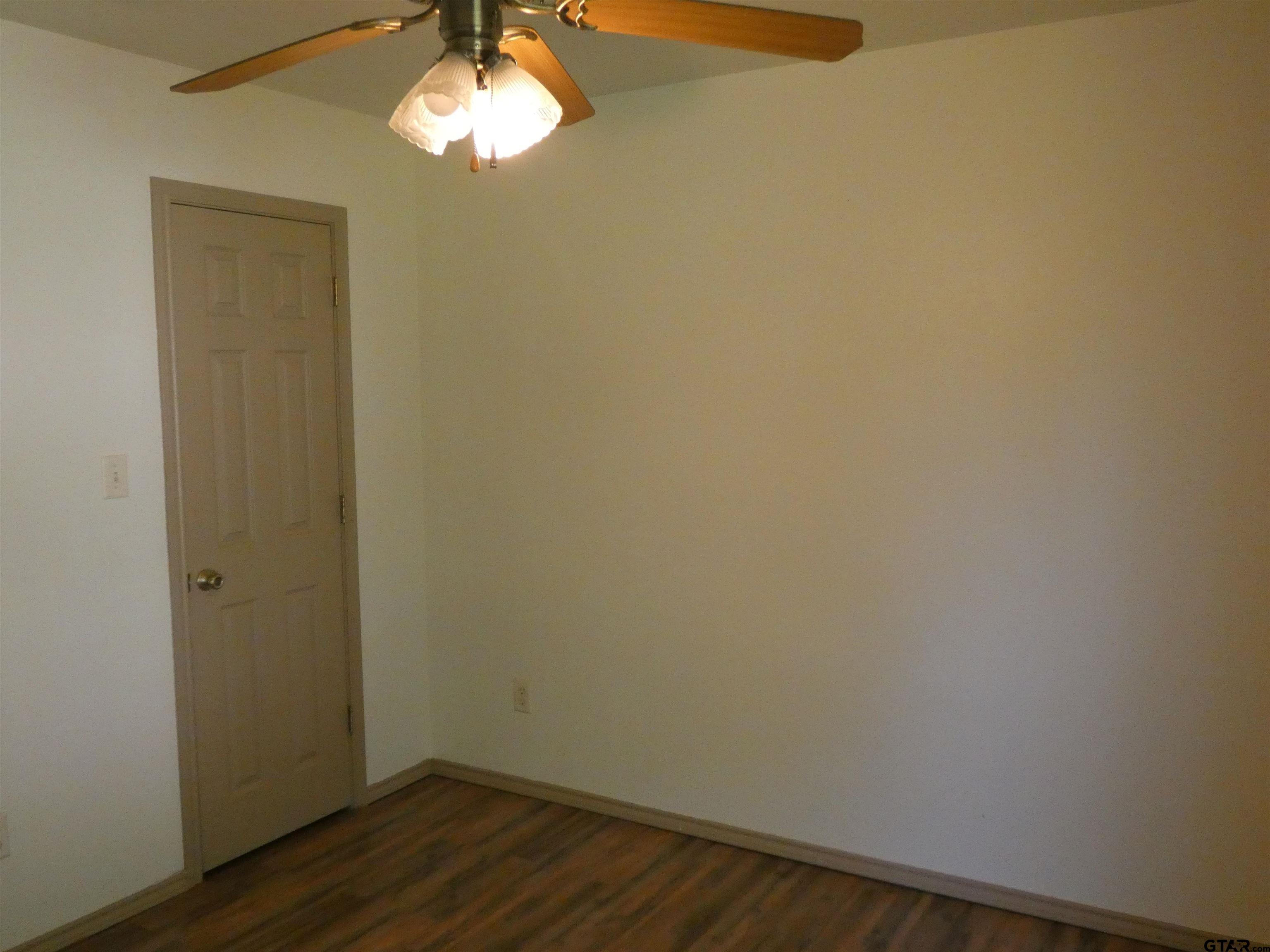 203 Lide Street Talco, TX 75487 - Photo 14 of 19