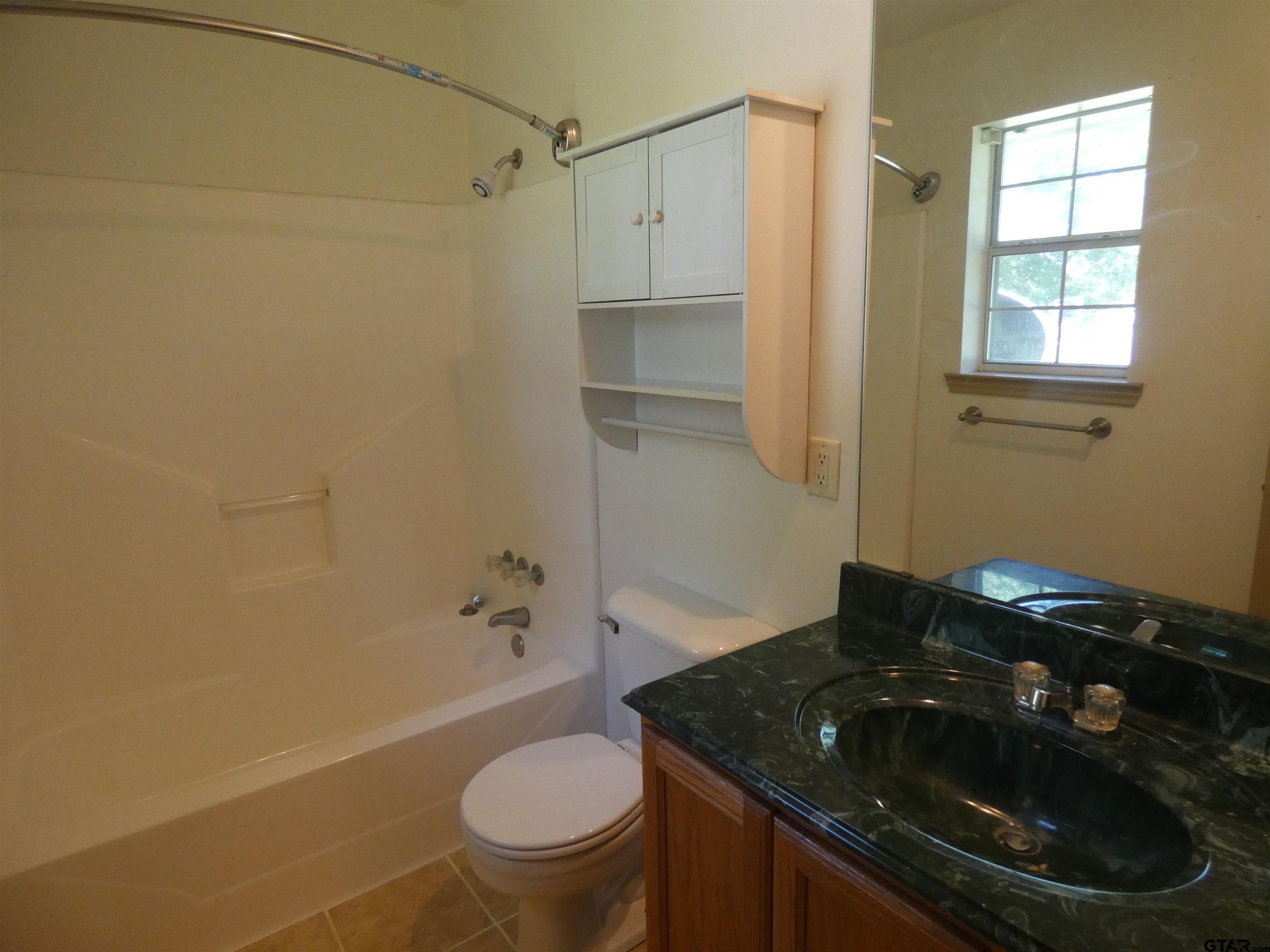 203 Lide Street Talco, TX 75487 - Photo 15 of 19