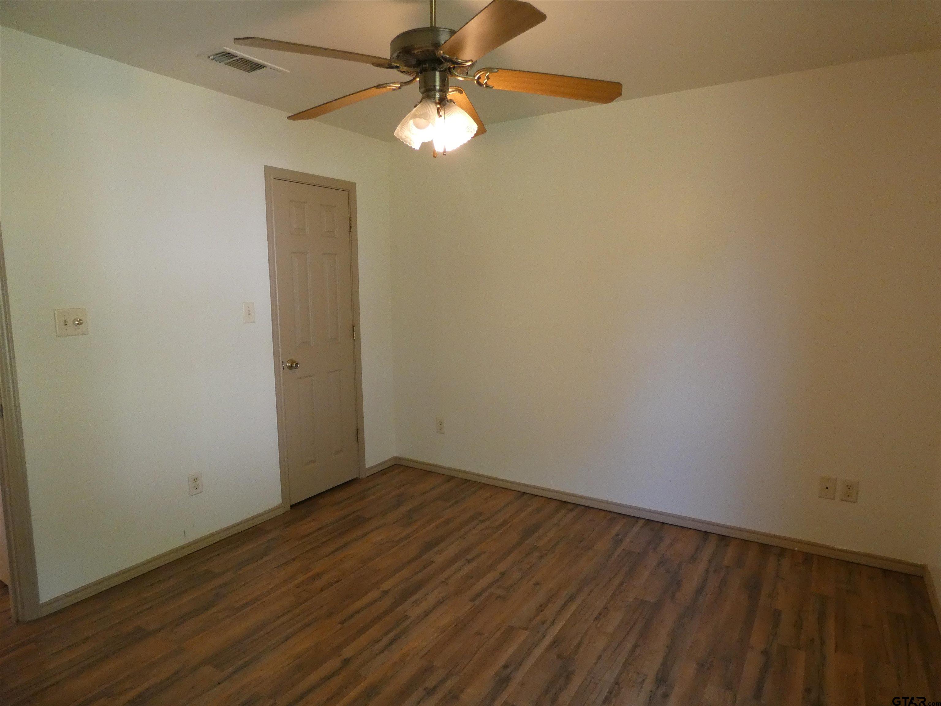 203 Lide Street Talco, TX 75487 - Photo 16 of 19