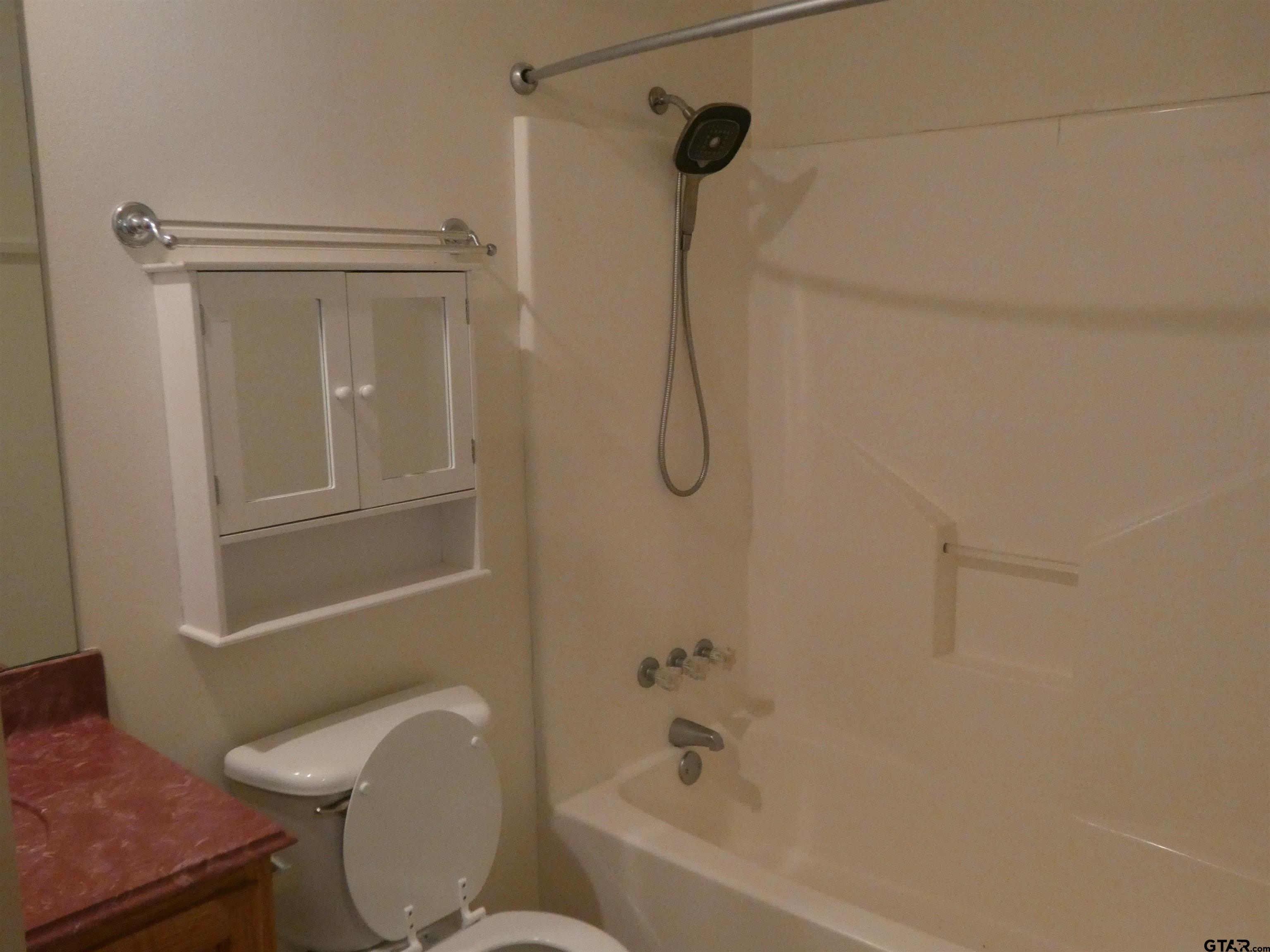 203 Lide Street Talco, TX 75487 - Photo 10 of 19