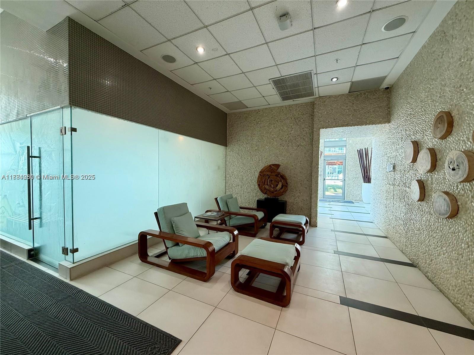 92 Southwest 3rd Street, Unit 1104 Miami, FL 33130 - Photo 17 of 17