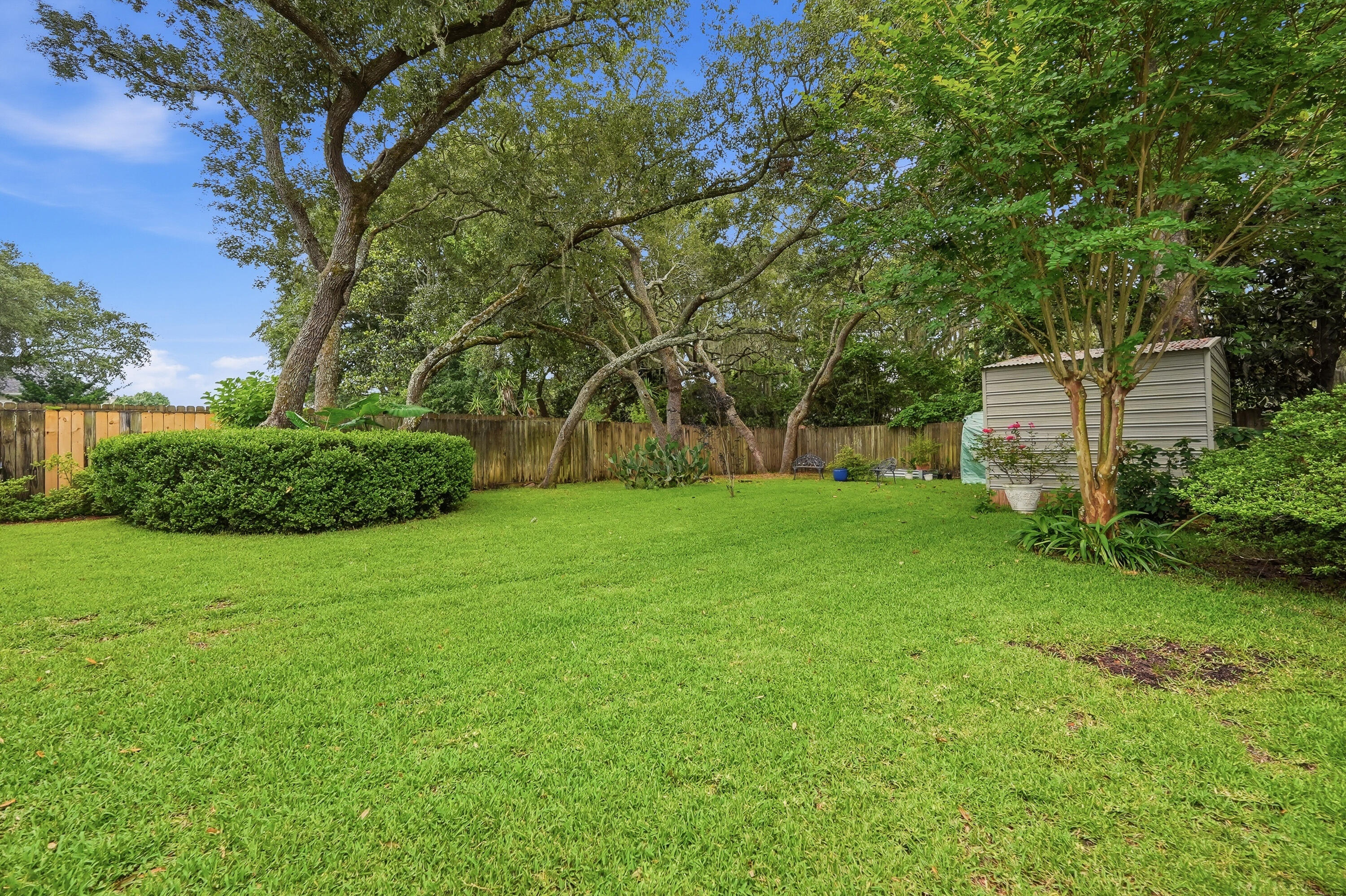 2554 Erwin Fleet Road Shalimar, FL 32579 - Photo 58 of 78 2554 erwin fleet rd-59