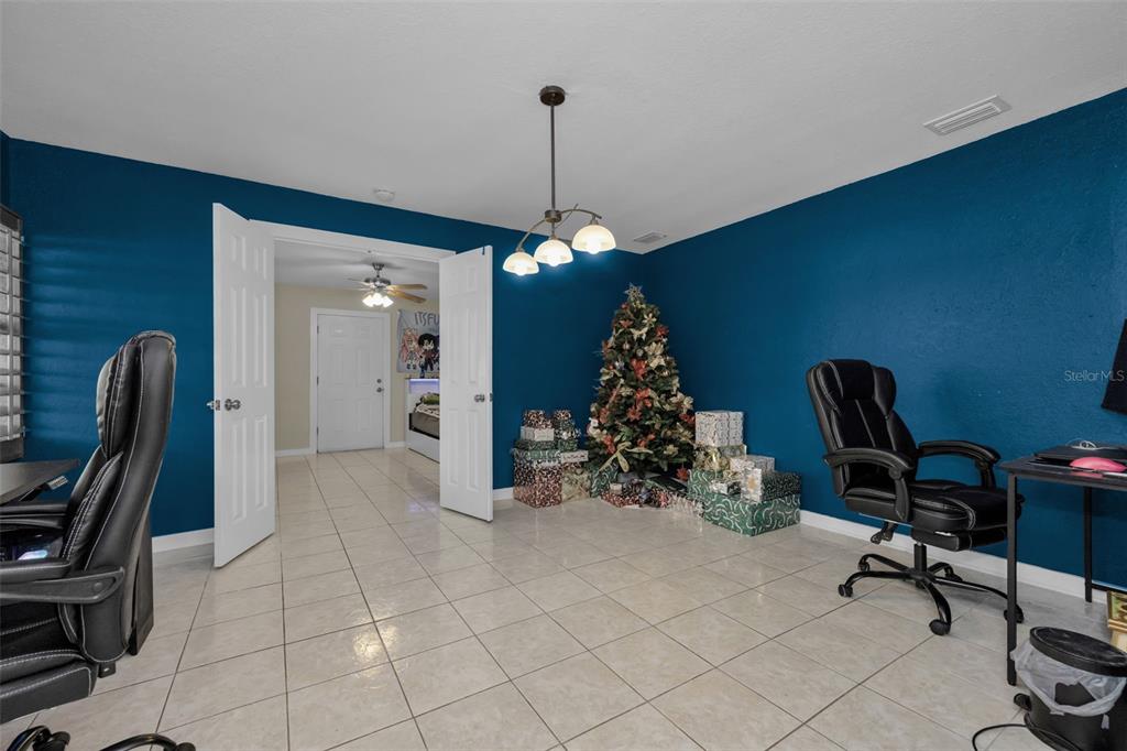 5 Hayes Road Oldsmar, FL 34677 - Photo 21 of 31 Gallery Image 21