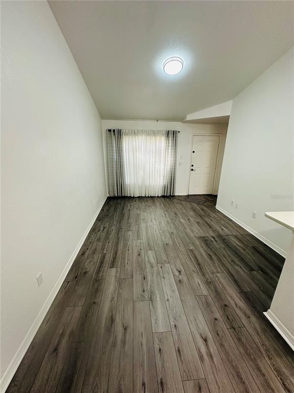 6328 Raleigh Street, Unit 816 Orlando, FL 32835 - Photo 7 of 16