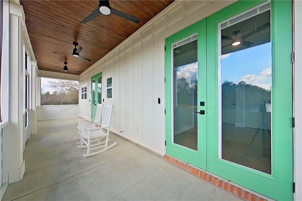 1002 Azalea Drive Hoboken, GA 31542 - Photo 25 of 37 Photo 25