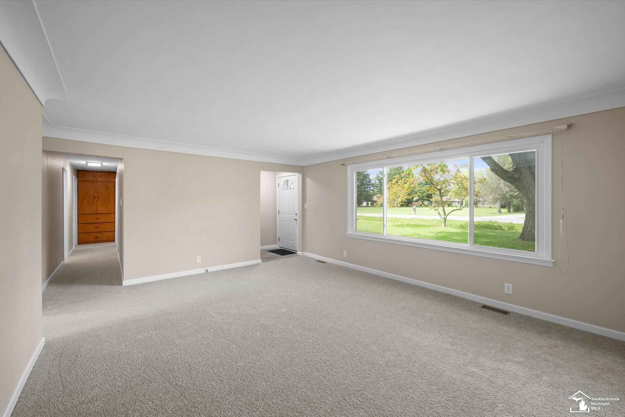 4219 Samaria Road Temperance, MI 48182 - Photo 8 of 33