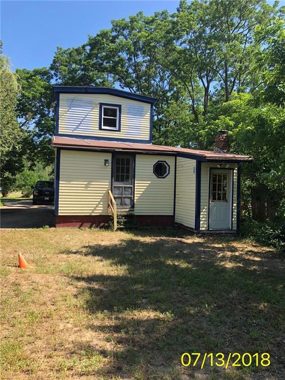 18 Mill Street Standish, ME 04085 - Photo 1 of 10 Photo