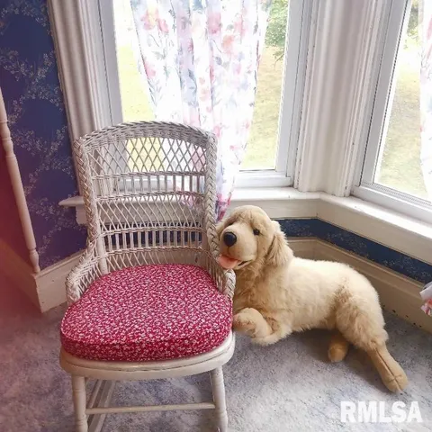 $215,000 | 646 Us Highway, Monmouth, IL 61462