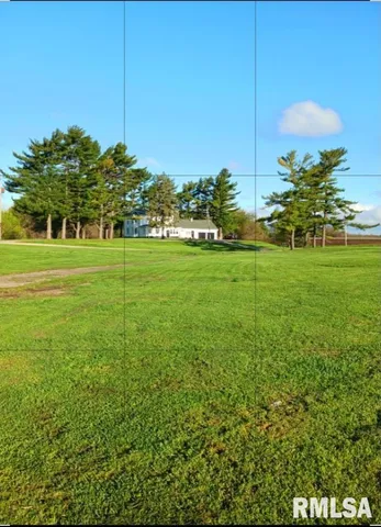 $215,000 | 646 Us Highway, Monmouth, IL 61462