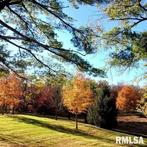 $215,000 | 646 Us Highway, Monmouth, IL 61462