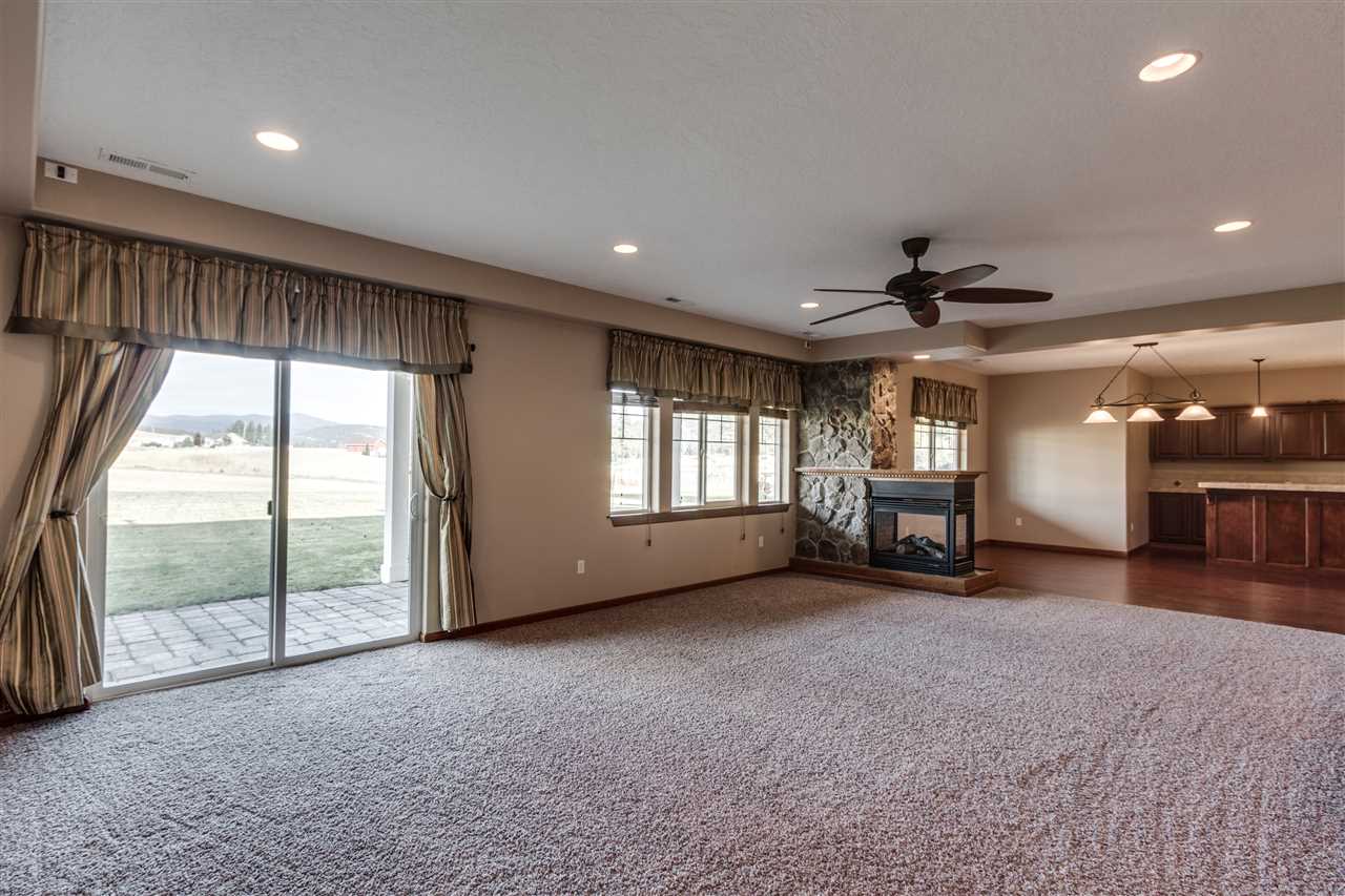 10517 East Peone Road Mead, WA 99021 - Photo 14 of 20 Gallery Image 14