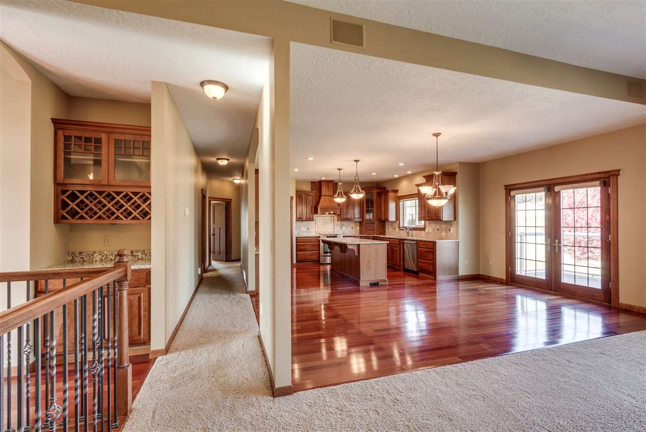 10517 East Peone Road Mead, WA 99021 - Photo 8 of 20 Gallery Image 8