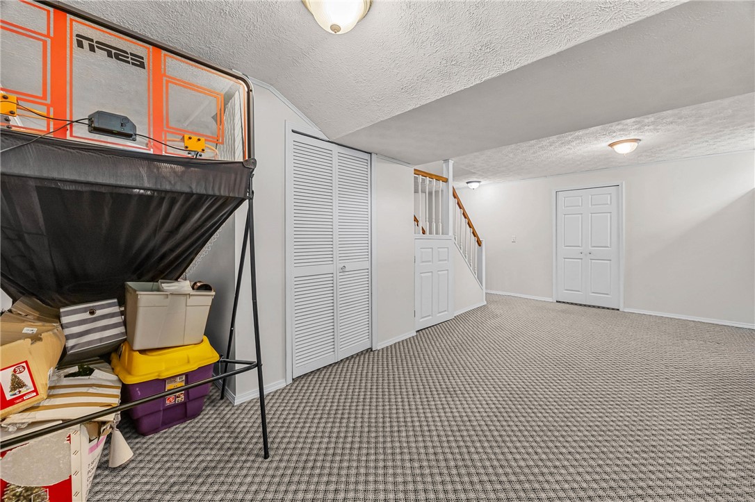 1052 Hard Rock Road Webster, NY 14580 - Photo 34 of 45