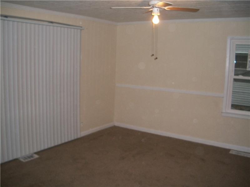 2913 Denison Street Indianapolis, IN 46241 - Photo 2 of 6