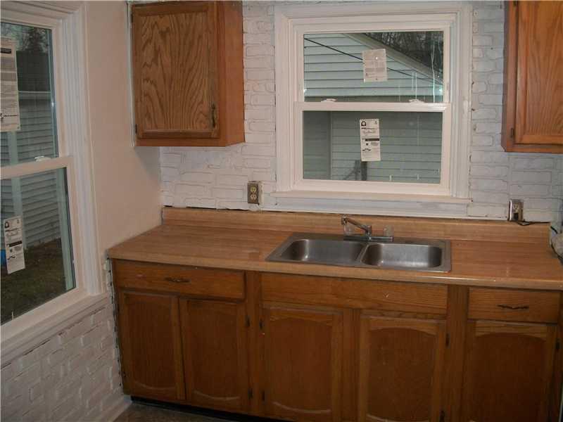 2913 Denison Street Indianapolis, IN 46241 - Photo 3 of 6