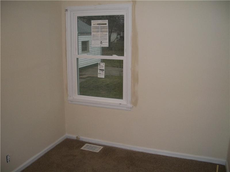 2913 Denison Street Indianapolis, IN 46241 - Photo 4 of 6