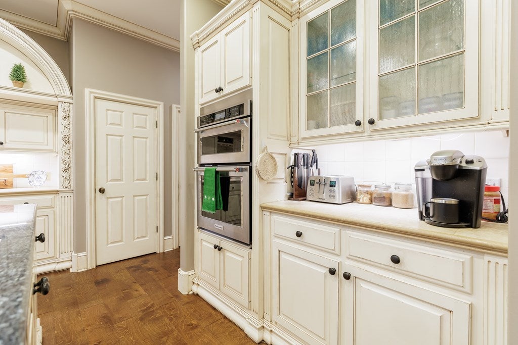 1064 Ridge Road Valdosta, GA 31605 - Photo 25 of 72 Gallery Image 25