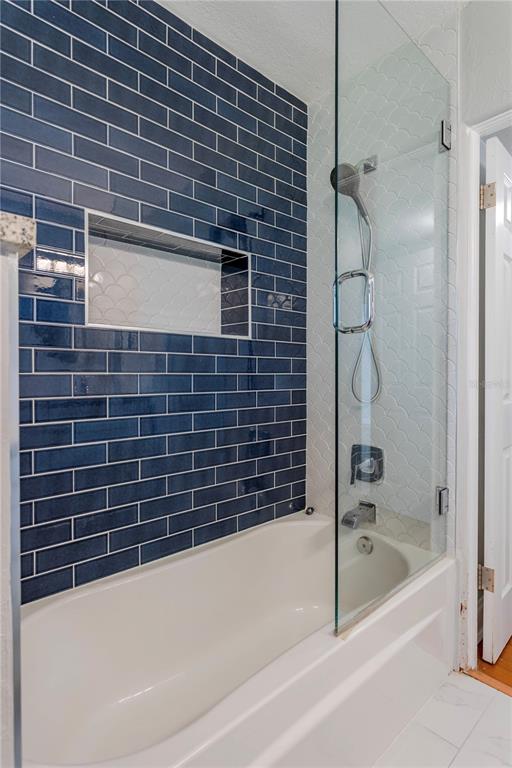 1200 Austin Road Orlando, FL 32806 - Photo 27 of 40 Gallery Image 27