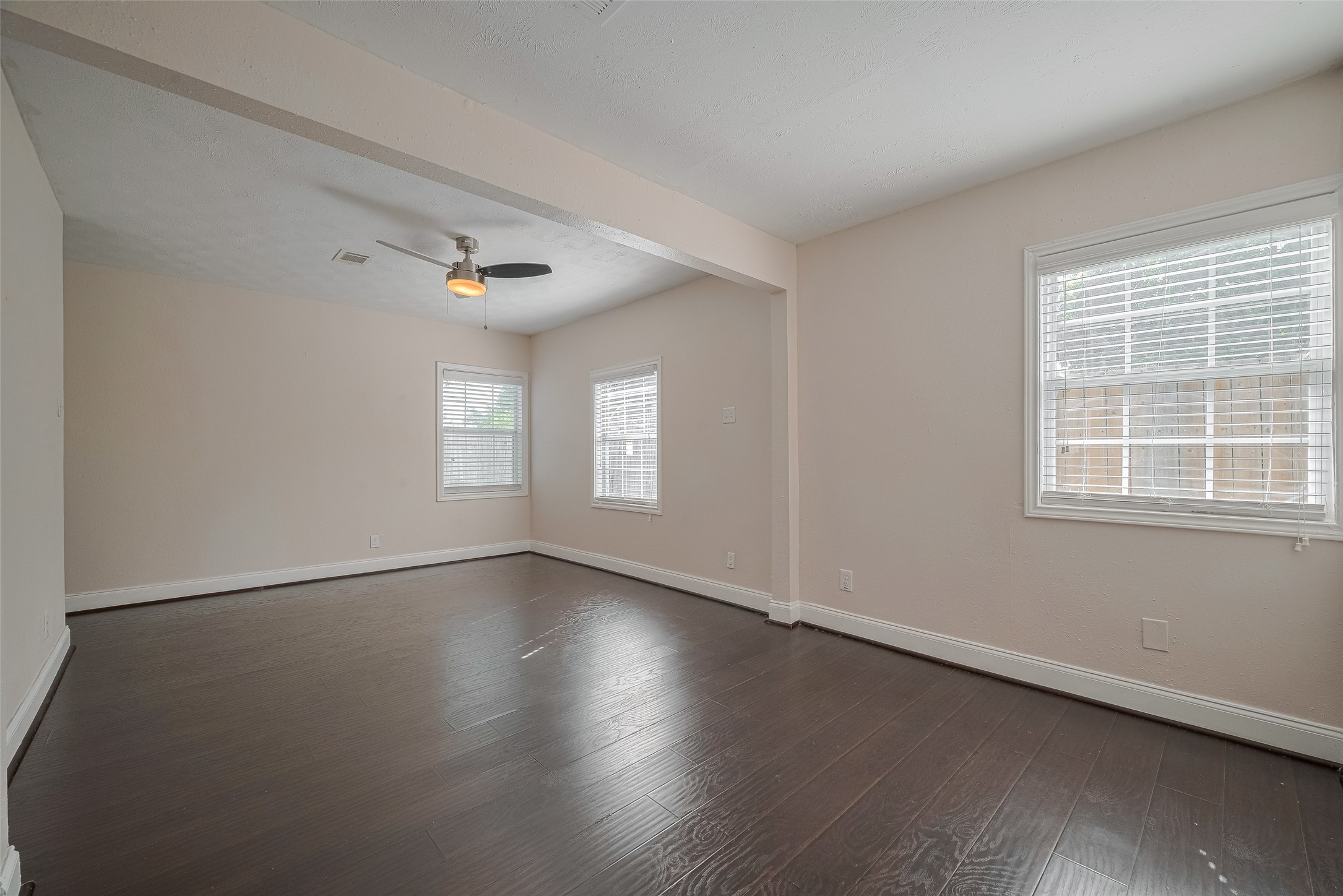 3930 Daphne Street Houston, TX 77021 - Photo 34 of 44